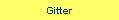 Gitter