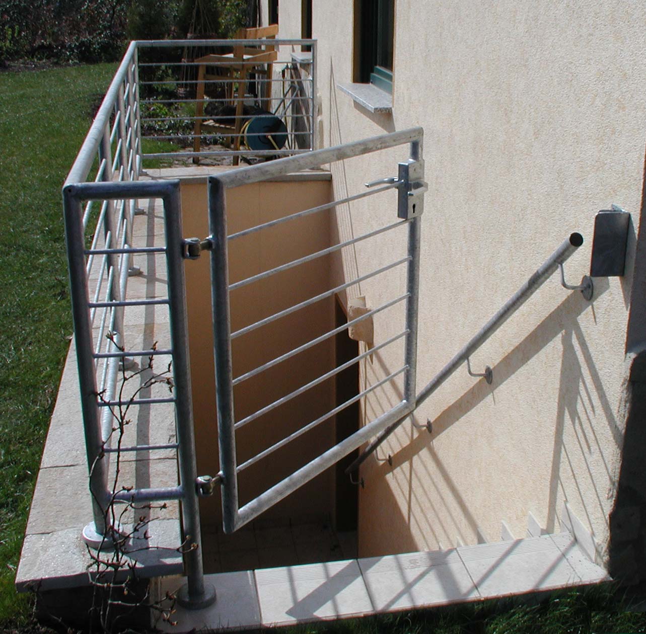 Treppengel�nder_12_250