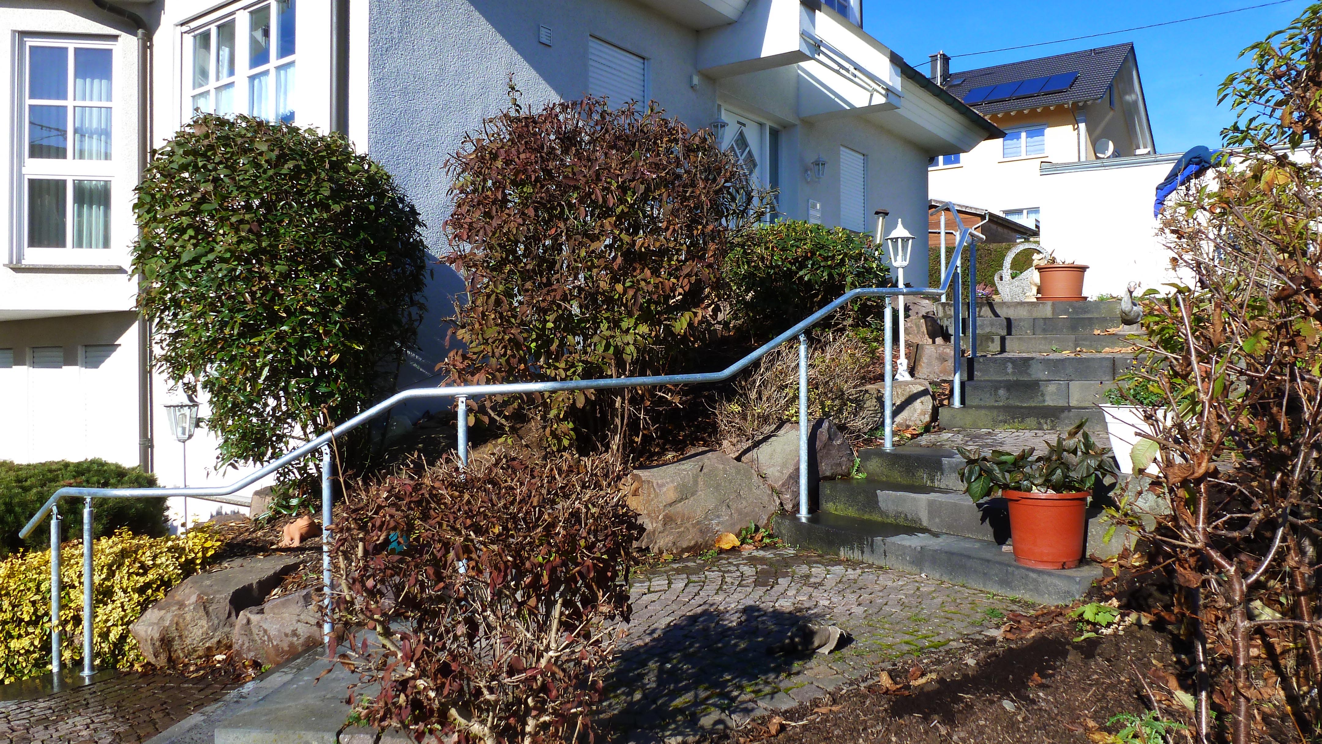 Treppengel�nder_26_250